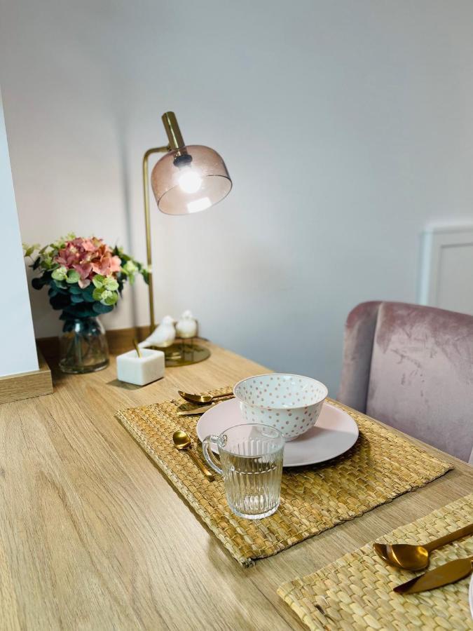 Appartement Sol *