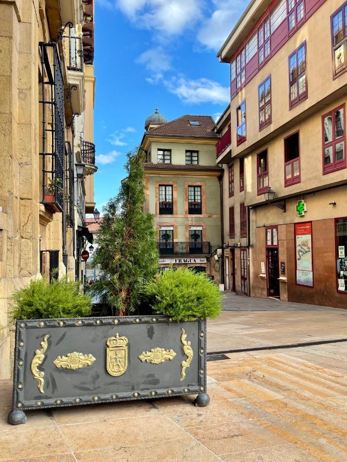 Appartement Sol