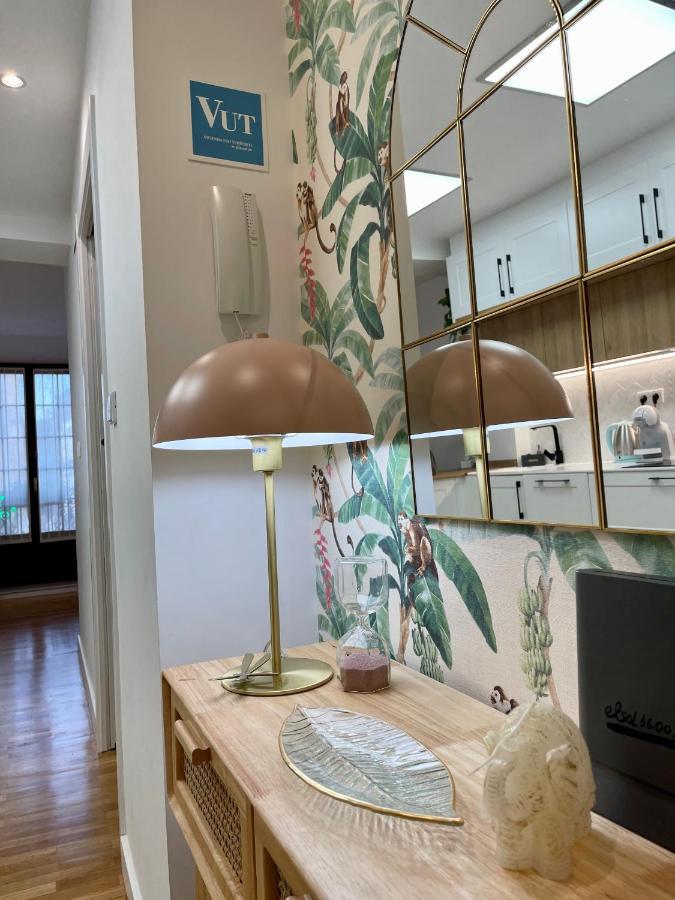 Sol Appartement Oviede
